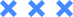 landing-shape2